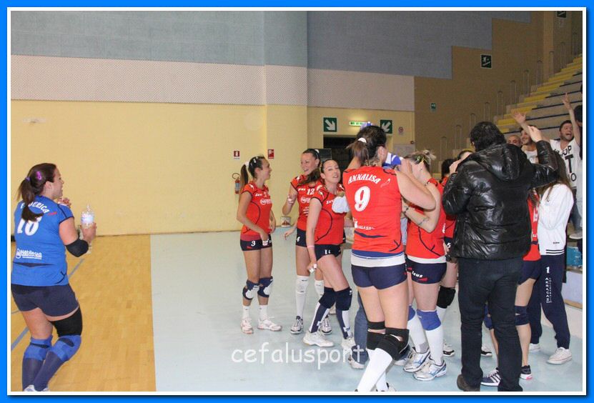 130324 Agrigento 258_tn.jpg